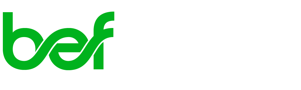 bef code