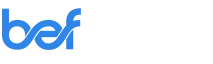 bef code