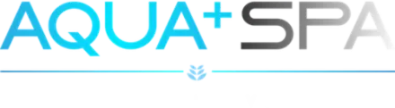 Aqua Plus Spa & Wellness