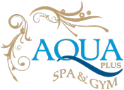 Aqua Plus